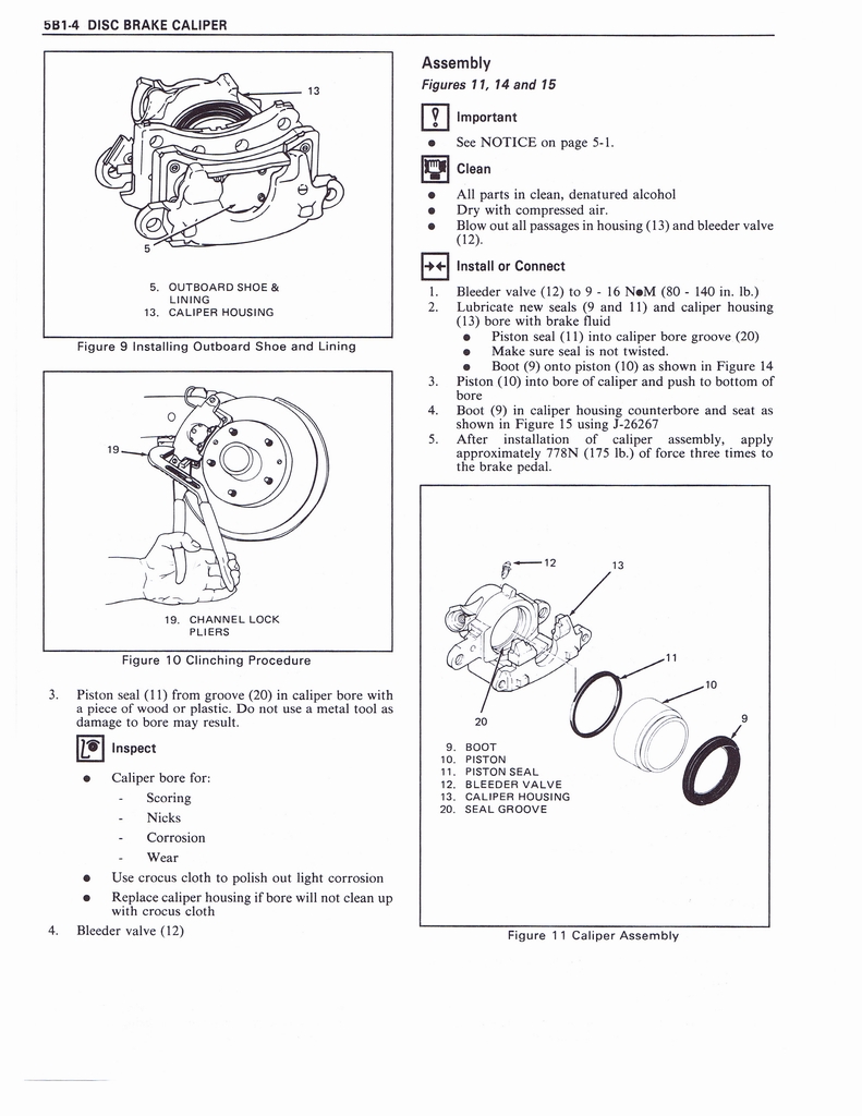 n_Brakes 040.jpg